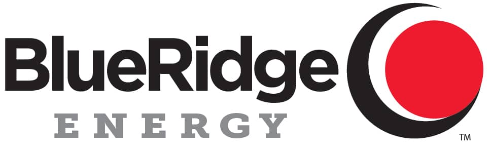 transition-to-blue-ridge-energy-occurring-now-through-april
