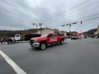 Boone-Parade-Photo-Dec-10-2022-2-27-49-PM