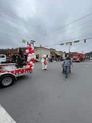 Boone-Parade-Photo-Dec-10-2022-2-28-14-PM