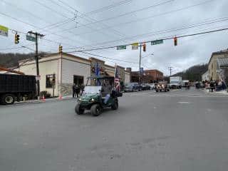 Boone-Parade-Photo-Dec-10-2022-2-37-10-PM