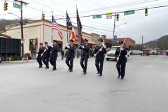Boone-Parade-Photo-Dec-10-2022-2-11-09-PM