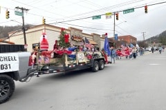 Boone-Parade-Photo-Dec-10-2022-2-13-10-PM