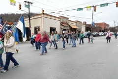 Boone-Parade-Photo-Dec-10-2022-2-13-24-PM