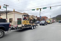 Boone-Parade-Photo-Dec-10-2022-2-18-31-PM