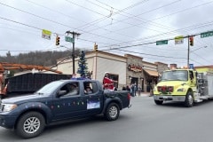 Boone-Parade-Photo-Dec-10-2022-2-18-54-PM