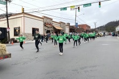 Boone-Parade-Photo-Dec-10-2022-2-21-03-PM