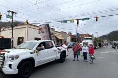 Boone-Parade-Photo-Dec-10-2022-2-23-47-PM
