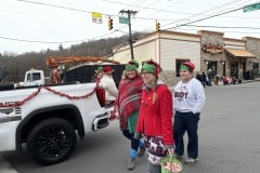 Boone-Parade-Photo-Dec-10-2022-2-23-57-PM