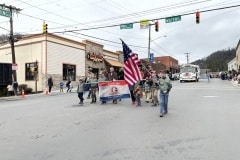 Boone-Parade-Photo-Dec-10-2022-2-24-50-PM