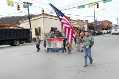 Boone-Parade-Photo-Dec-10-2022-2-24-54-PM