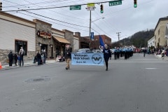 Boone-Parade-Photo-Dec-10-2022-2-25-45-PM