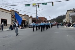 Boone-Parade-Photo-Dec-10-2022-2-25-53-PM