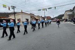 Boone-Parade-Photo-Dec-10-2022-2-26-04-PM