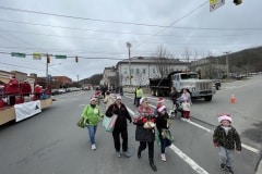 Boone-Parade-Photo-Dec-10-2022-2-26-54-PM