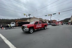 Boone-Parade-Photo-Dec-10-2022-2-27-49-PM