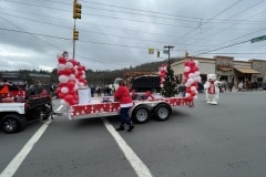 Boone-Parade-Photo-Dec-10-2022-2-28-11-PM