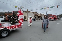 Boone-Parade-Photo-Dec-10-2022-2-28-14-PM
