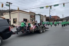 Boone-Parade-Photo-Dec-10-2022-2-31-40-PM