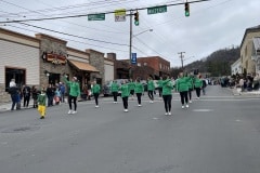 Boone-Parade-Photo-Dec-10-2022-2-31-51-PM