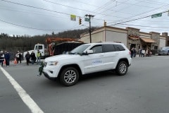 Boone-Parade-Photo-Dec-10-2022-2-33-55-PM
