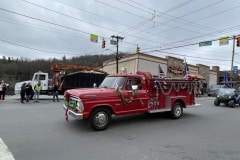 Boone-Parade-Photo-Dec-10-2022-2-36-52-PM