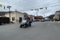 Boone-Parade-Photo-Dec-10-2022-2-37-10-PM