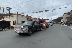Boone-Parade-Photo-Dec-10-2022-2-38-32-PM