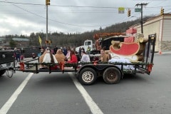 Boone-Parade-Photo-Dec-10-2022-2-38-59-PM