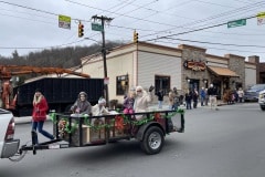 Boone-Parade-Photo-Dec-10-2022-2-42-50-PM