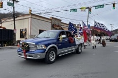 Boone-Parade-Photo-Dec-10-2022-2-43-59-PM