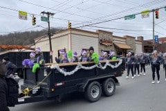 Boone-Parade-Photo-Dec-10-2022-2-47-42-PM