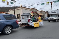 Boone-Parade-Photo-Dec-10-2022-2-48-50-PM