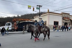 Boone-Parade-Photo-Dec-10-2022-2-51-54-PM