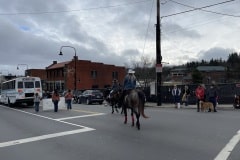 Boone-Parade-Photo-Dec-10-2022-2-52-19-PM