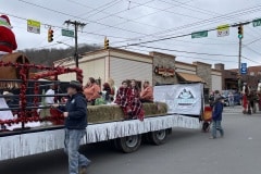 Boone-Parade-Photo-Dec-10-2022-2-52-37-PM