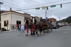 Boone-Parade-Photo-Dec-10-2022-2-52-51-PM