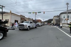 Boone-Parade-Photo-Dec-10-2022-2-53-20-PM
