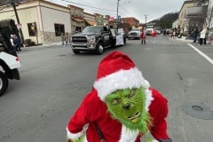 Boone-Parade-Photo-Dec-10-2022-2-54-10-PM