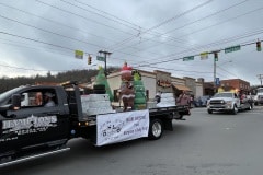 Boone-Parade-Photo-Dec-10-2022-2-54-26-PM
