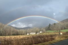double-rainbow-in-Todd-Jan-4-2020-Kimberly-Roark