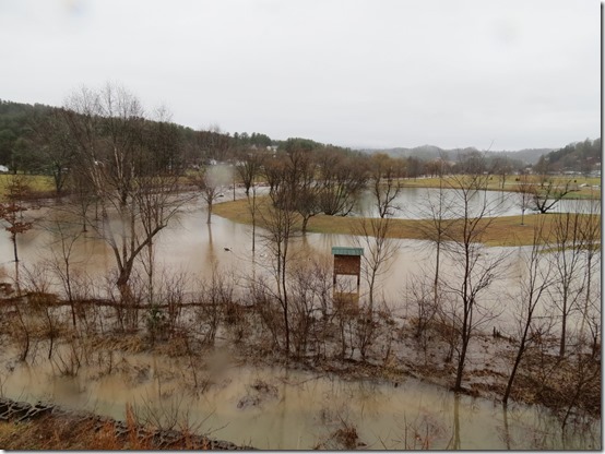 Jan15_Ralph Stout Park in Mountain City, Tn. from Melissa Fletcher