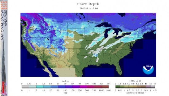 nsm_depth_2013011705_National