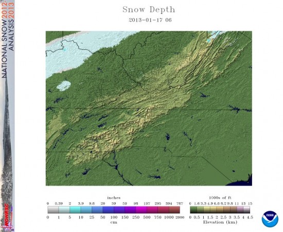 nsm_depth_2013011705_Southern_Appalachia