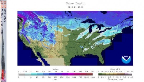 nsm_depth_2013011805_National