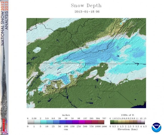 nsm_depth_2013011805_Southern_Appalachia