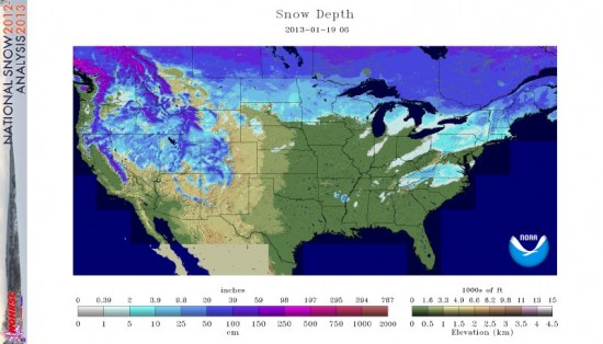 nsm_depth_2013011905_National