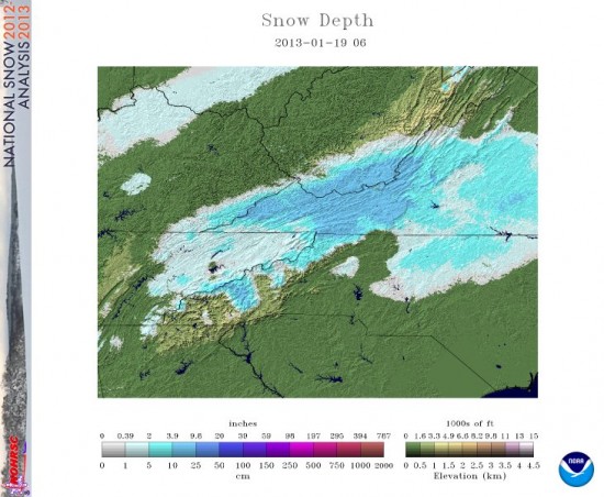 nsm_depth_2013011905_Southern_Appalachia