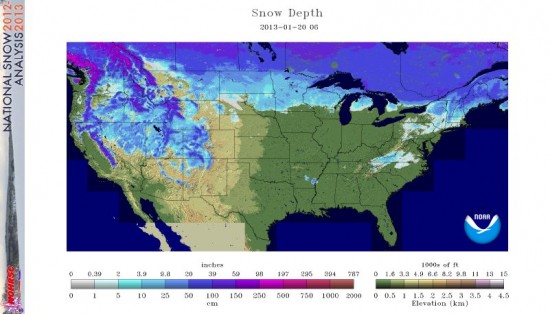 nsm_depth_2013012005_National