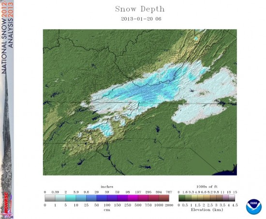 nsm_depth_2013012005_Southern_Appalachia