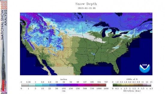 nsm_depth_2013012105_National